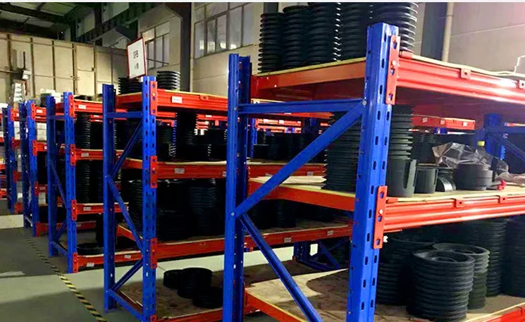Заводской индивидуальный шкив для передвижных блоков OEM буровой