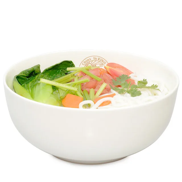 Низкокалорийный низкий жир от фитнеса люди любят вкусные низкокалорийные здоровые продукты быстрого приготовления лапша коньяк с