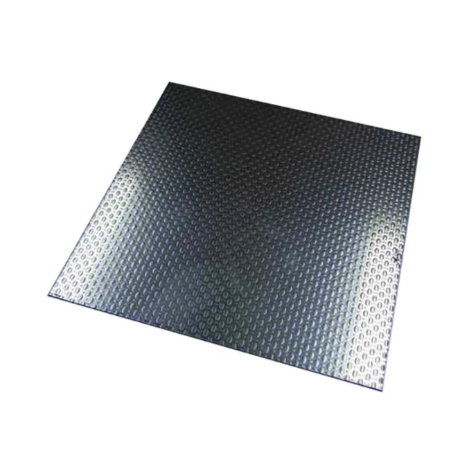 cold rolled elevator stainless steel sheet ss 410S ss plates