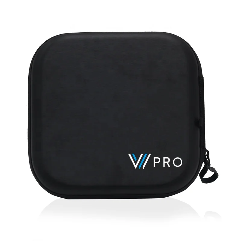 dropshippingHyperblade  guasha charging and portable  electric fascia knife scraping vibration micro current massage  Device