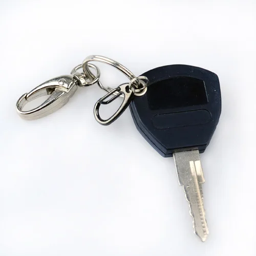 Магический трюк исчезающий ключ для профессионального мага