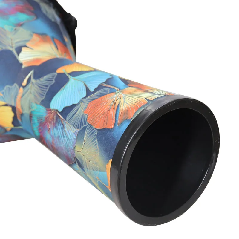 New 2022 Children Percussion Musical Djembe 8 10 11 12 Inches AFRICAN DRUM Hand Playing Percussion Africa Drum