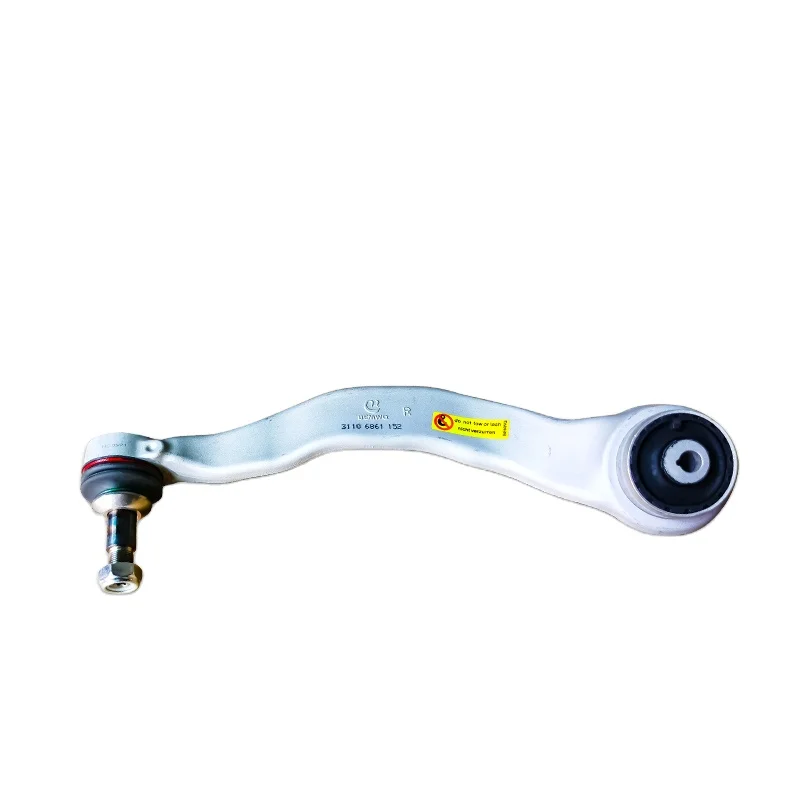 3110 6861 152 high quality  front wheel Lower arm  for bmwG11/G12