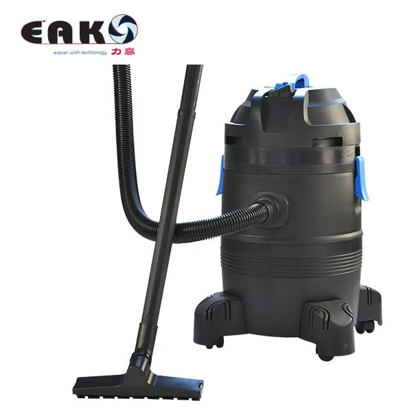35L хороший