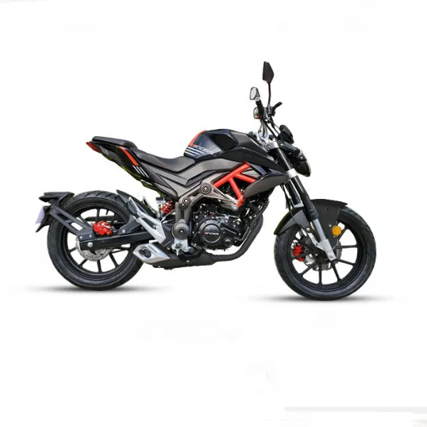  Zongshen двигатель CB250 250CC с воздушным охлаждением