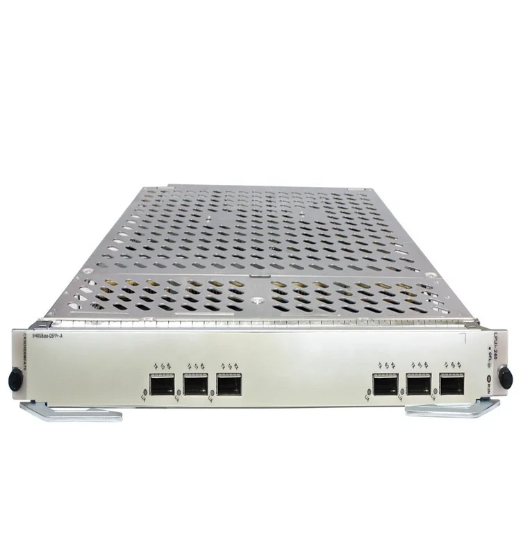 Huawei 03053401 CN22UPBA6 Xeon E5645 Server