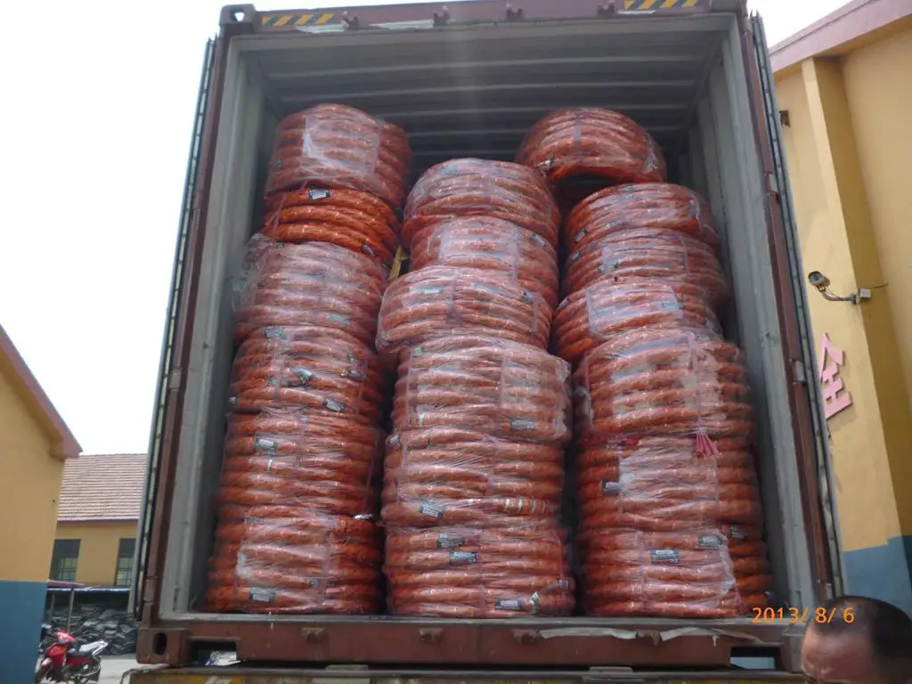 Customize high quality wholesale price vintage sawtooth touring motorcycle tire 180/65-16