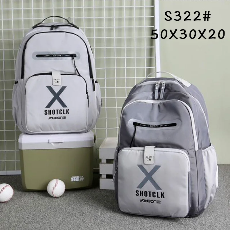 Hot Selling Simple pattern Kids School Bags Backpack Waterproof School Bags lightweight backpacks for boys and girls