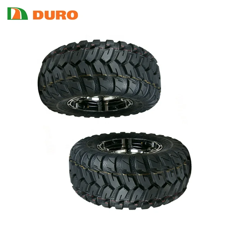Racing tires 8PR 29x10.00R14 atv utv wheels tires
