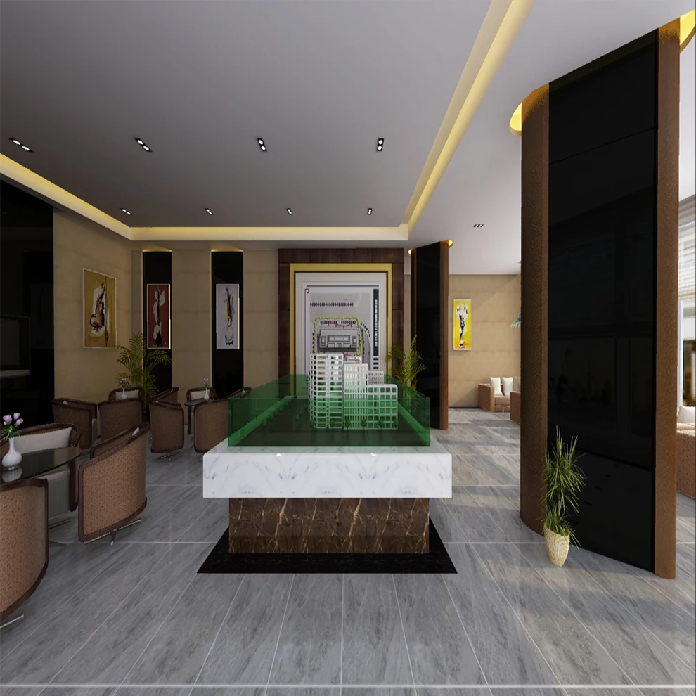 Высокоглянцевая Роскошная плитка Calacata Gold 600x1200 мраморный полированный фарфор большая черного и золотого цвета напольная