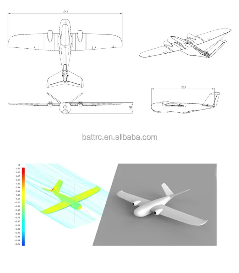 b11.jpg
