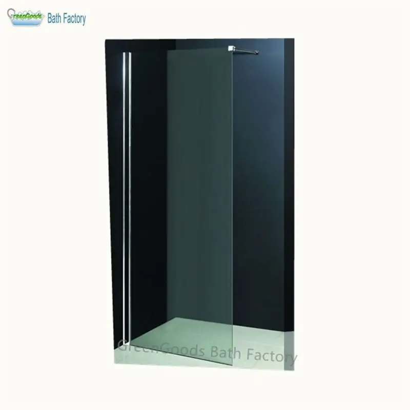 Sluding железной дороге фотографии для поликарбоната для ванной в душевую со шторкой