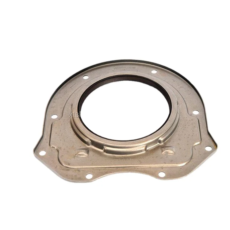 High quality XTSKY ShaftSeal, crankshaft PTFE (polytetrafluoroethylene) 1684287