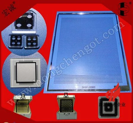 2022 Hot Selling Optical Sensors HCM01-03S SMT IC Calibration Test Tools for Optical Machine