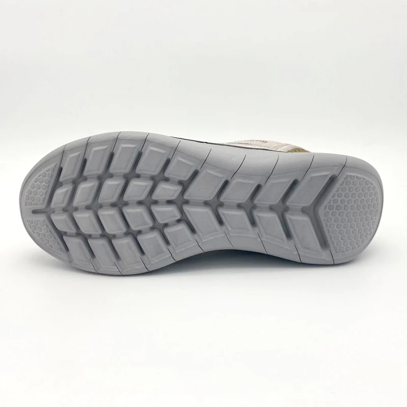 Mammon Brand Men Shoes