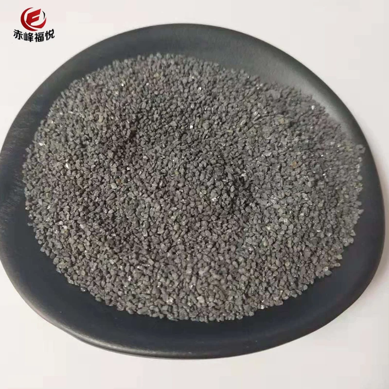 
Оборудование для фитнеса, противовес, железный песок, плотность 4-7 г/см3, для продажи 