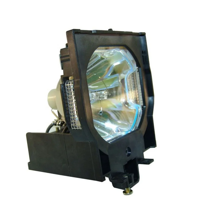 Replace New Original Projector Lamp POA-LMP100 UHP 300W for Sanyo PLC-XF4600C