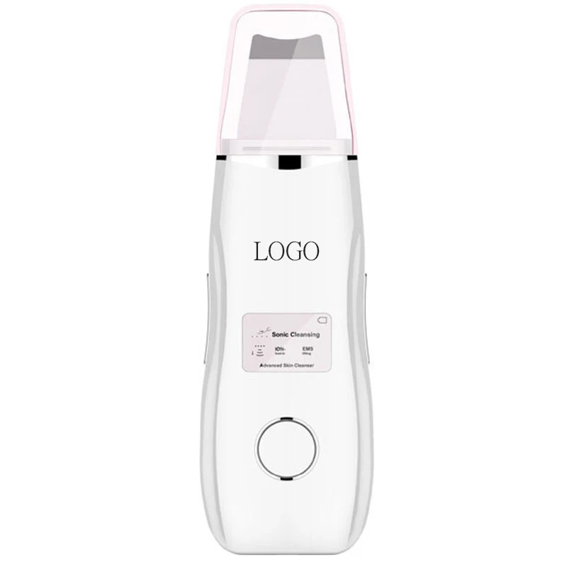 USS007 Unique Skin Scrubber