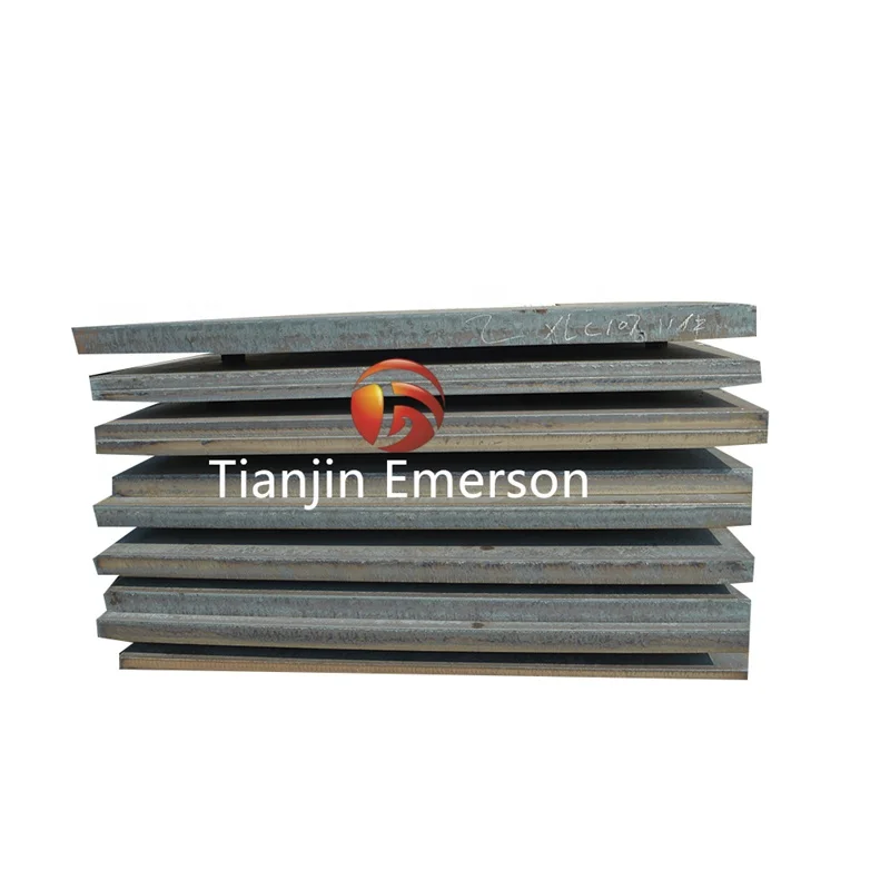 S50C/S45C 1045 1050  C45 C50 4140 4130  steel price per kg ton carton steel round plate bar