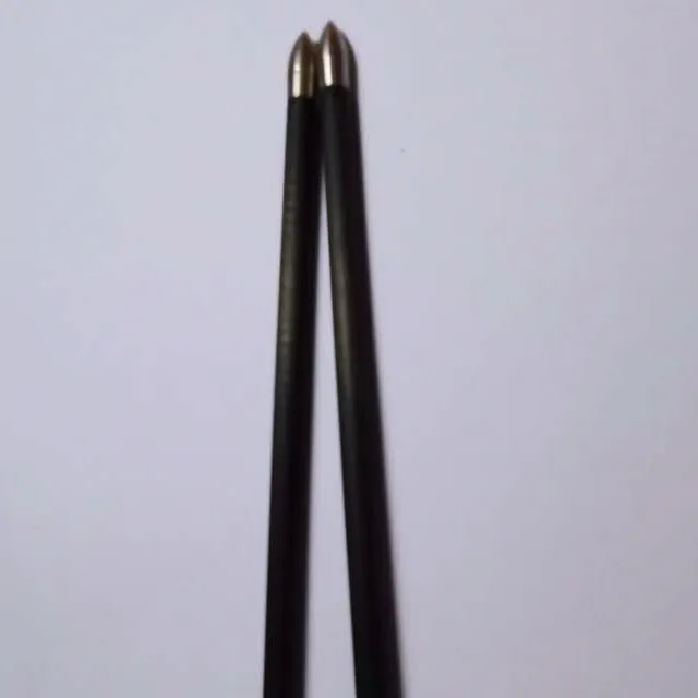 Foam tip arrows ,archery tag arrow for CS game
