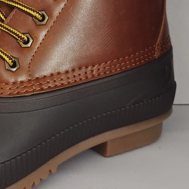 OEM custom hot sale waterproof wellington gum boot rubber rain shoes boots for women