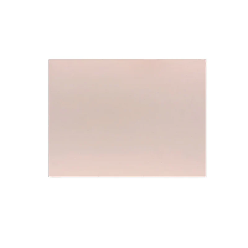 FR-4 Copper Clad Laminate in Insulation Material & Elements