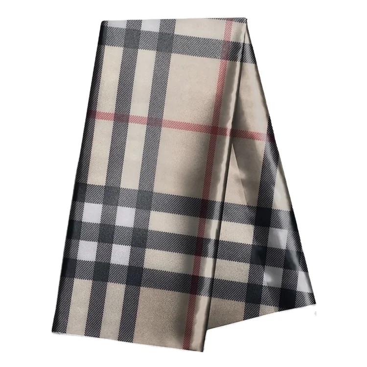 
Premium 100% mulberry silk print satin chiffon design for scarf dress garment pillow eye mask towel 