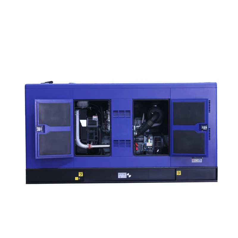 Aosif have the diesel generators weichai cummins Deutz Engine 24 30KW