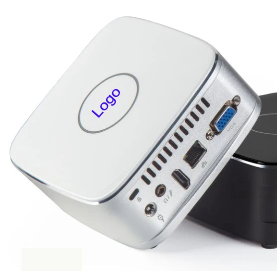 Дешевый мини-компьютер pc smart контроль температуры мини-палка