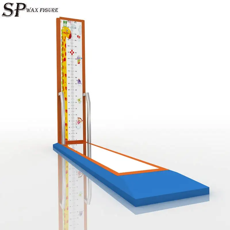 Interactive Experience museum exhibits, Museum Equipment, Science Museum Exhibits for child play