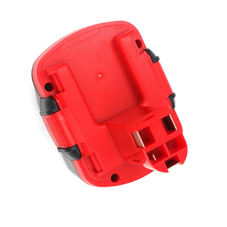  Advance 12V инструмент запасная батарея 2000 мА/ч NI-CD для Bos GSR12-1/Exact8/