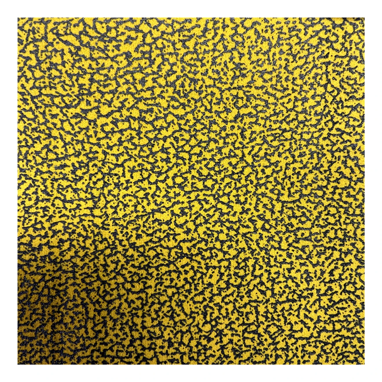 Free Sample custom printing drifit nylon spandex fabric sportswear soccer jersey tracksuit fabrics