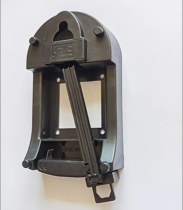 JH99 Good Quality Pendulum Load 120g clock parts Pendulum