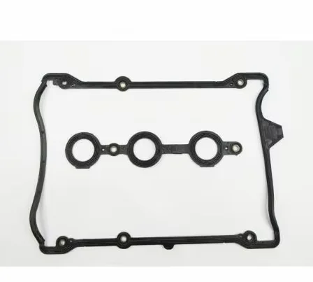 078198025 Engine Valve Cover Gasket For AUDI VW