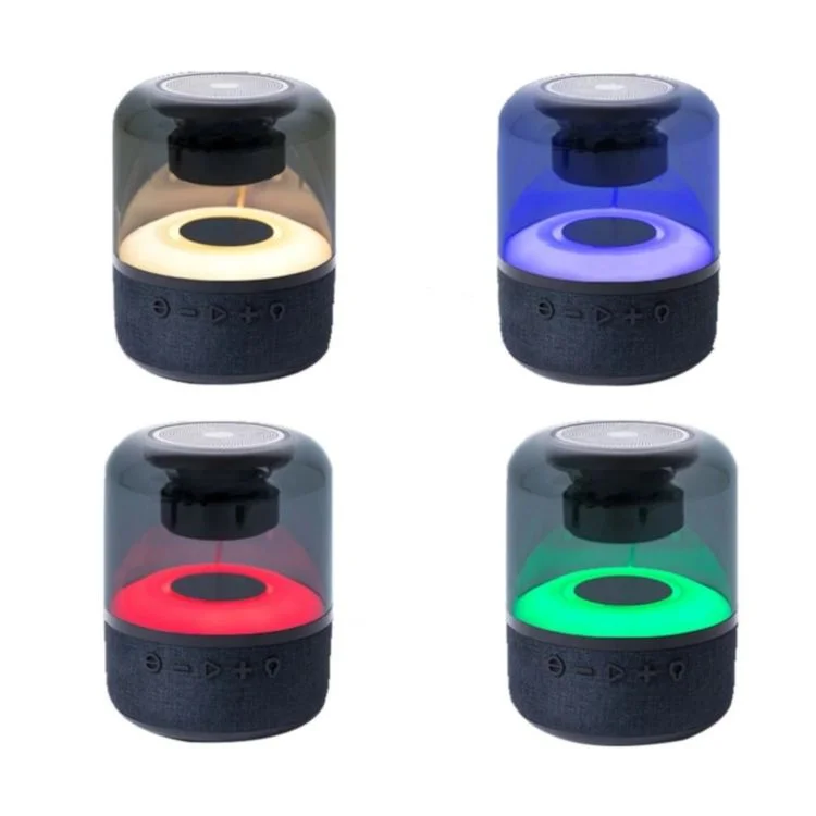 New Products 2022 Unique Design Professional Speakers Trolley Speaker Wireless Home Speaker