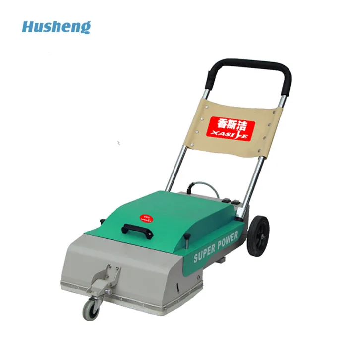 Escalator Cleaner or Escalator Cleaning Machine T-450S