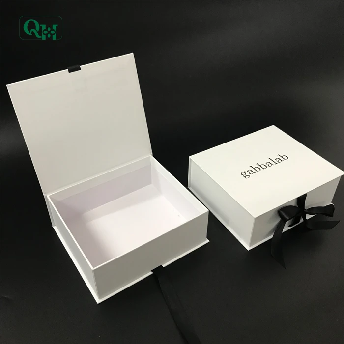 
Custom made hot packaging gift box for beach flip slipper 