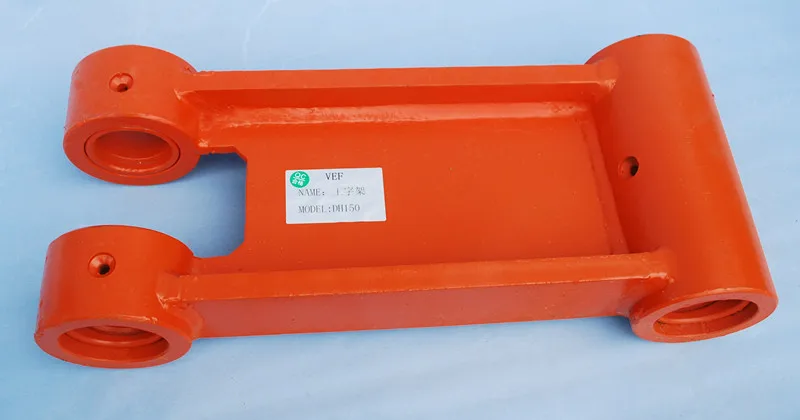  J b c 3dx pc200 pc300 7 sk200-3 zx330 kx161-3 экскаватор части ковша цилиндр манипулятора ссылки