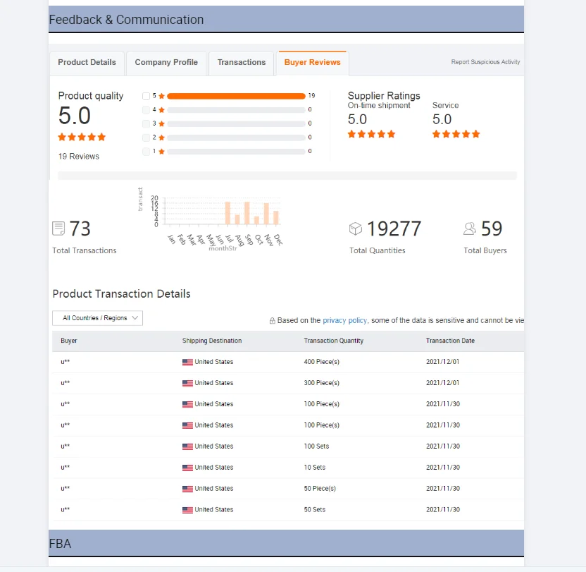 Multifunction Smart Table Clocks With Voice Prompt Mini Speaker Bluetooth High Quality Bluetooth Speaker Outdoor