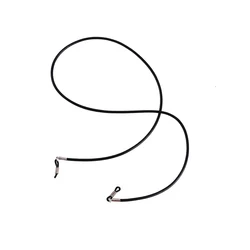 Регулируемый шнурок для очков, шнур для очков, шнур для очков с логотипом на заказ, плавающий ремешок для солнцезащитных очков для водных видов спорта