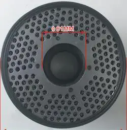 Sell Well High Quality Parts Oil Bath Air Cleaner Tractor Parts Oil Bath Air Cleaner