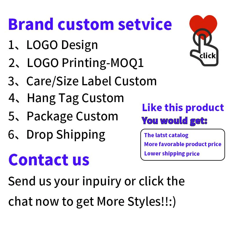 Custom Sports Ladies Activewear Workout Clothing Women Gym Fitness Set Sportswear Fitness Yoga Wear Women Sport Yoga Pants Sets