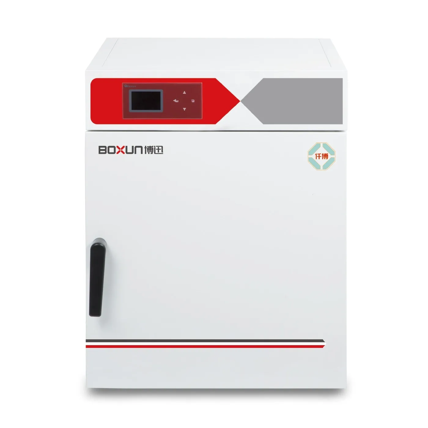 Manufacturer Price Microorganism Electric Constant Temperature Incubator Lab Equipment BXP-140N