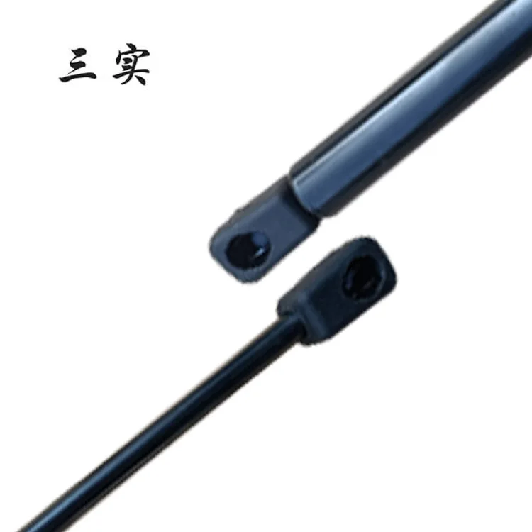 For the MERCEDES-BENZ SL (R230) SLK (R171) L/R SLK left side automotive support rod gas spring