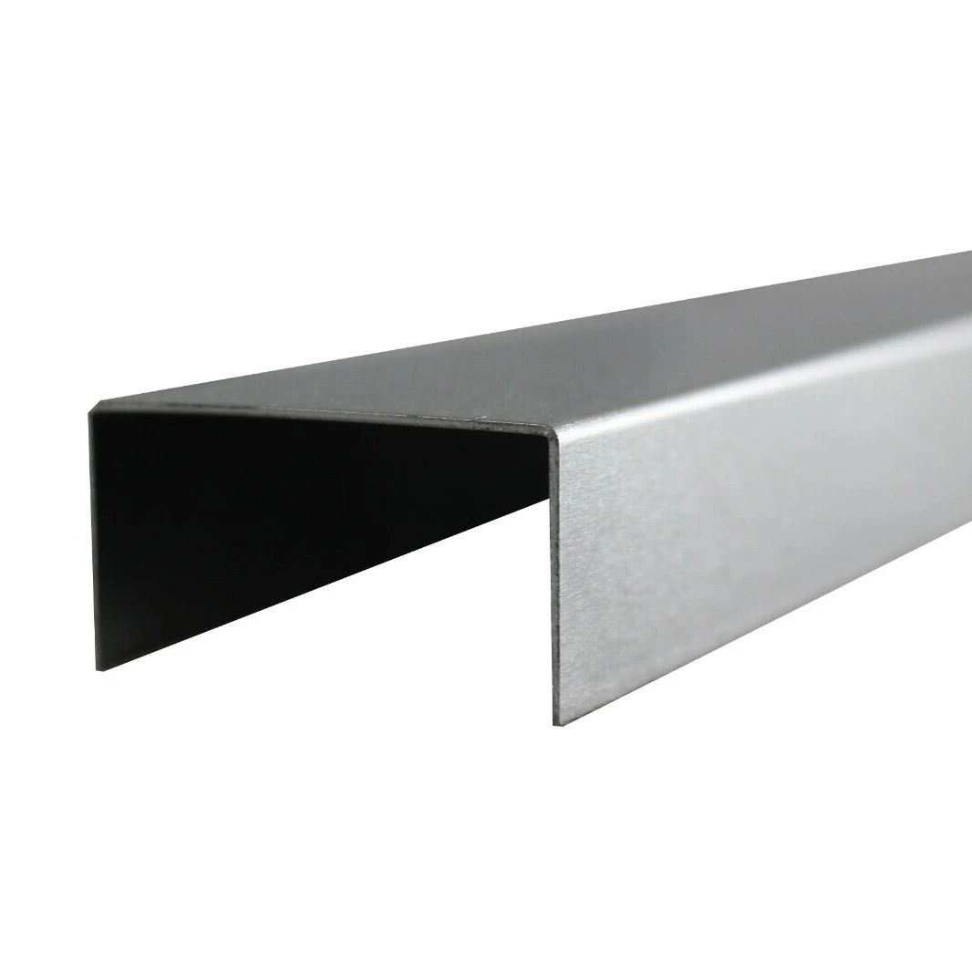 Customized 6061 5053 Aluminum Alloy Frame Led Strip Light Aluminum Profile T Slot Extrusion