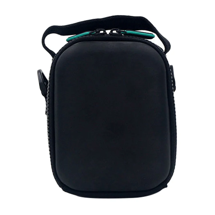 Compatible for Mirrorless Camera with Tripod Holder for Lens Accessories Camera Backpack Bag