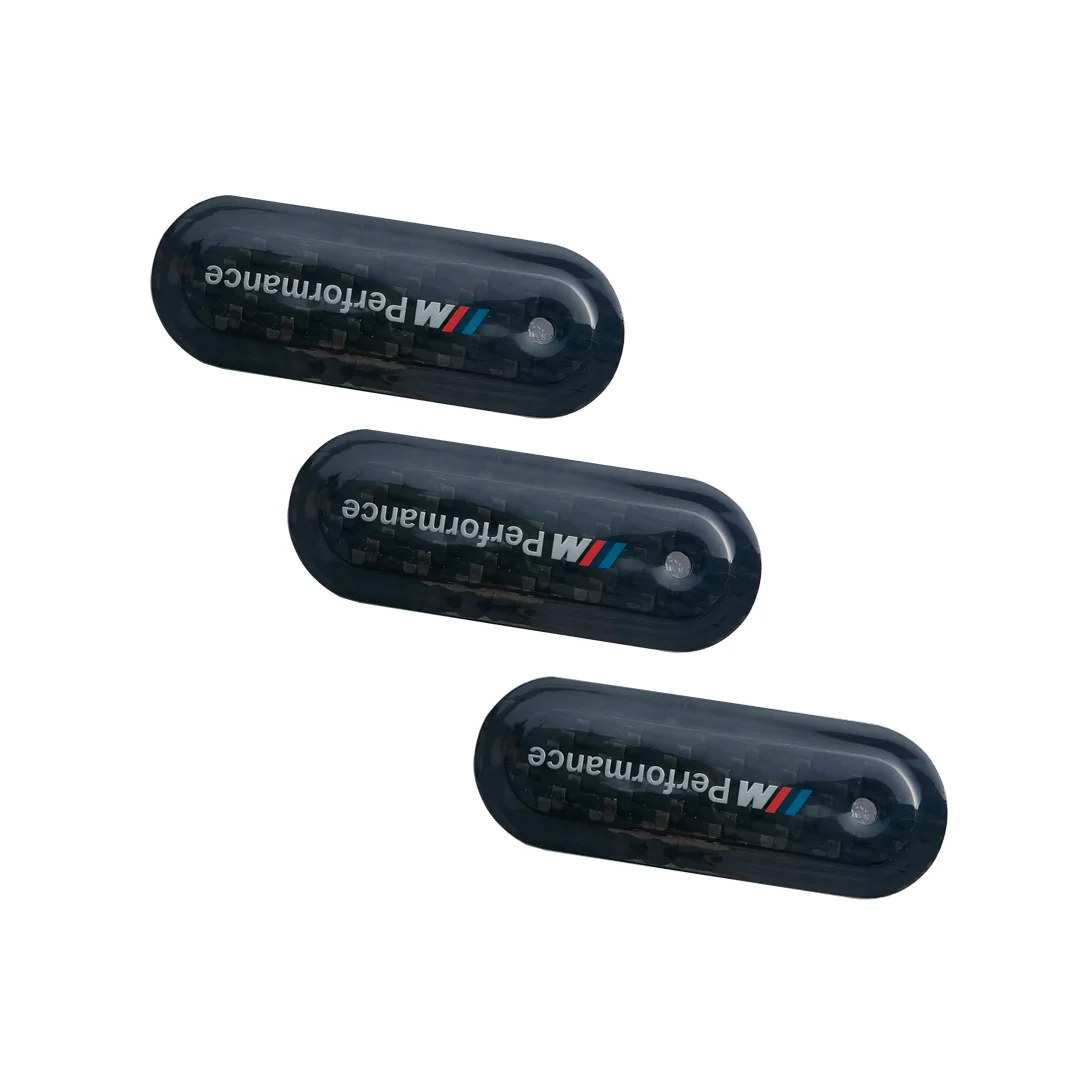 Cnc Cut Available 3k Carbon Fiber Sheet,Motorcycle Auto Accessories Carbon Fibre Frame