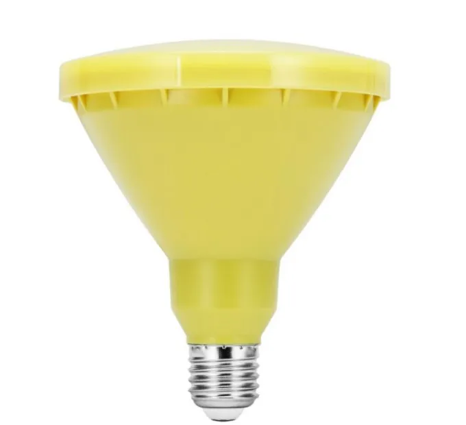 Waterproof PAR30 PAR38 led 8w 12w 14w 18w led lighting