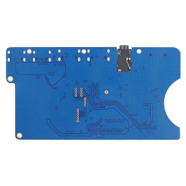 23 inch FHD 1080p IPS lcd module LM230WF9-SSA3 HD to LVDS Driver board Desktop Monitor Display 30 pins LCD Screen