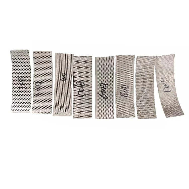 Industrial SF-130B grinder machine For Making Fine Cocoa Powder